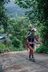 BIB: 
                            <button type="button" onclick="openModal(27243240)" class="btn btn-primary btn-sm float-right btn-popup" data-toggle="modal" data-target=".modal-high-quality">
                        <i class="fas fa-shopping-cart"></i> Add to Cart
                    </button>
                                            <button type="button" onclick="isThisMe(27243240, true)" class="btn btn-success btn-sm float-right btn-popup btn-isme hidden" data-toggle="tooltip" data-placement="bottom" title="นี่คือรูปของคุณใช่ไหม คลิกที่นี่เพื่อเอาเข้าอัลบั้ม">
                        <i class="fas fa-plus"></i> Add to album
                    </button>
                    <button type="button" onclick="isThisMe(27243240, false)" class="btn btn-warning btn-sm float-right btn-popup btn-isnotme hidden">
                        <i class="fas fa-ban"></i> Remove from album
                    </button>